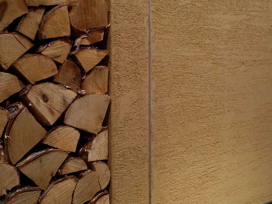 DEKORATIIVSED KROHVID